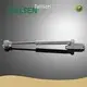 Industrial Heavy Duty Gas Strut Company 1