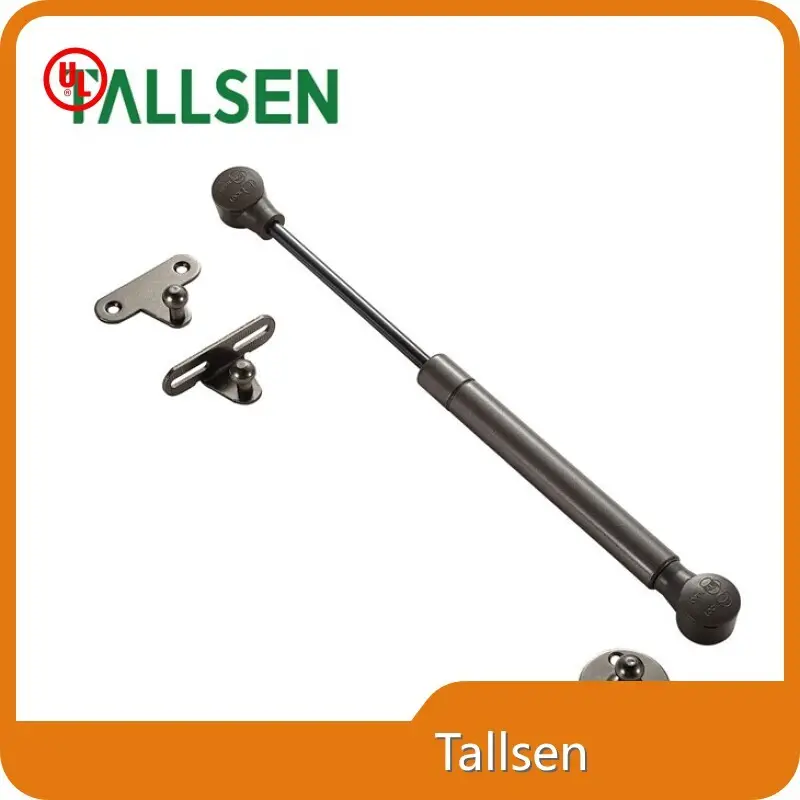 Tallsen Heavy Duty Gas Strut for Sale 1