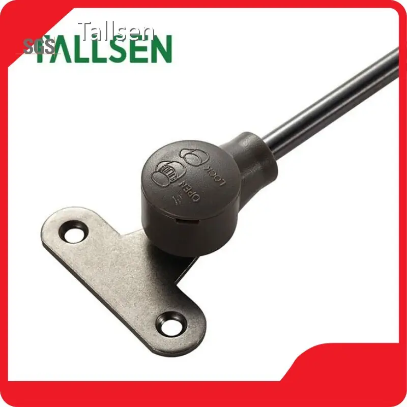 Soft Close Gas Strut by Tallsen 1
