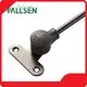 Soft Close Gas Strut by Tallsen 1