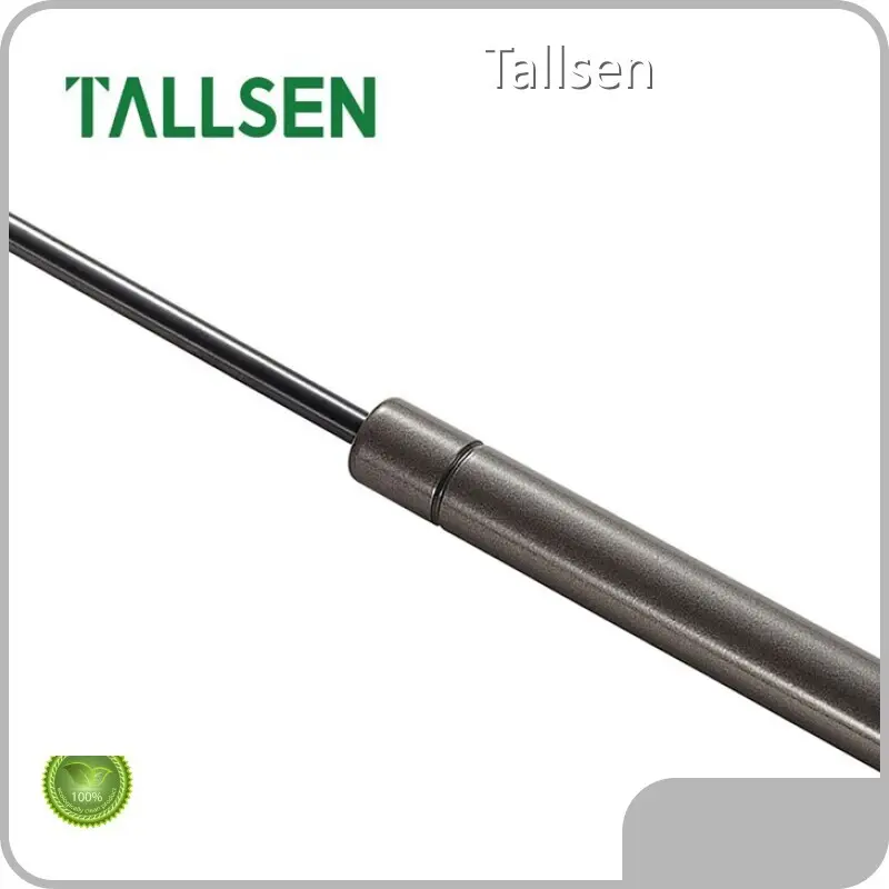 Tallsen Soft Close Gas Strut Manufacuturer 1