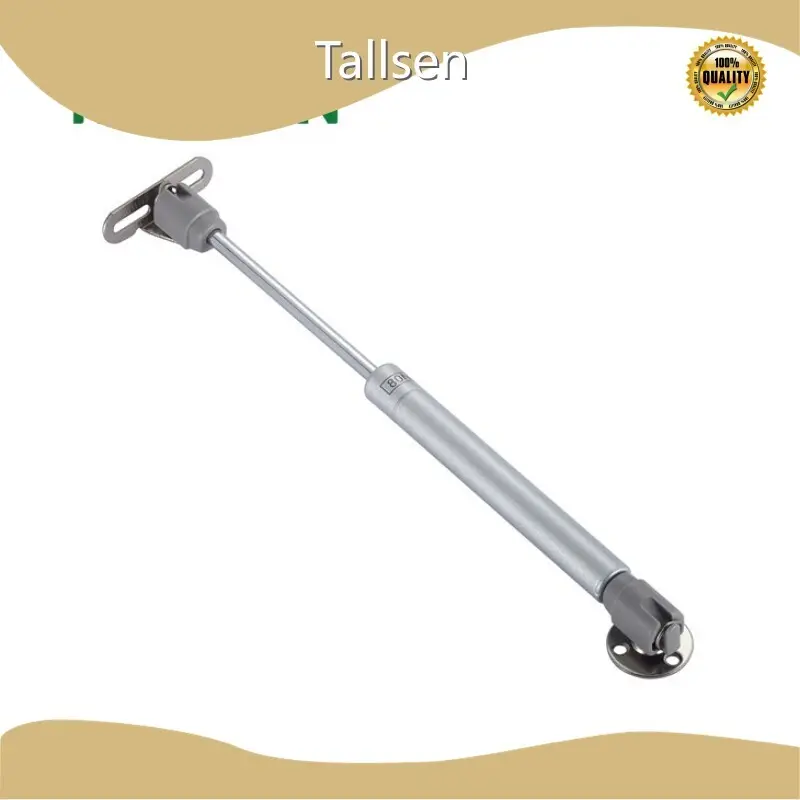 Tallsen Heavy Duty Gas Strut Wholesale-1 1