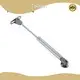 Tallsen Heavy Duty Gas Strut Wholesale-1 1