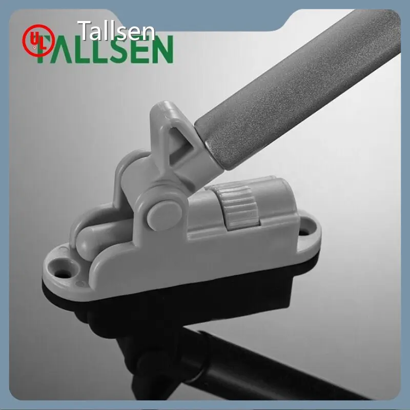 Wholesalers Tatami Gas Spring Company 1