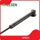 Soft Close Gas Strut by Tallsen-1 1