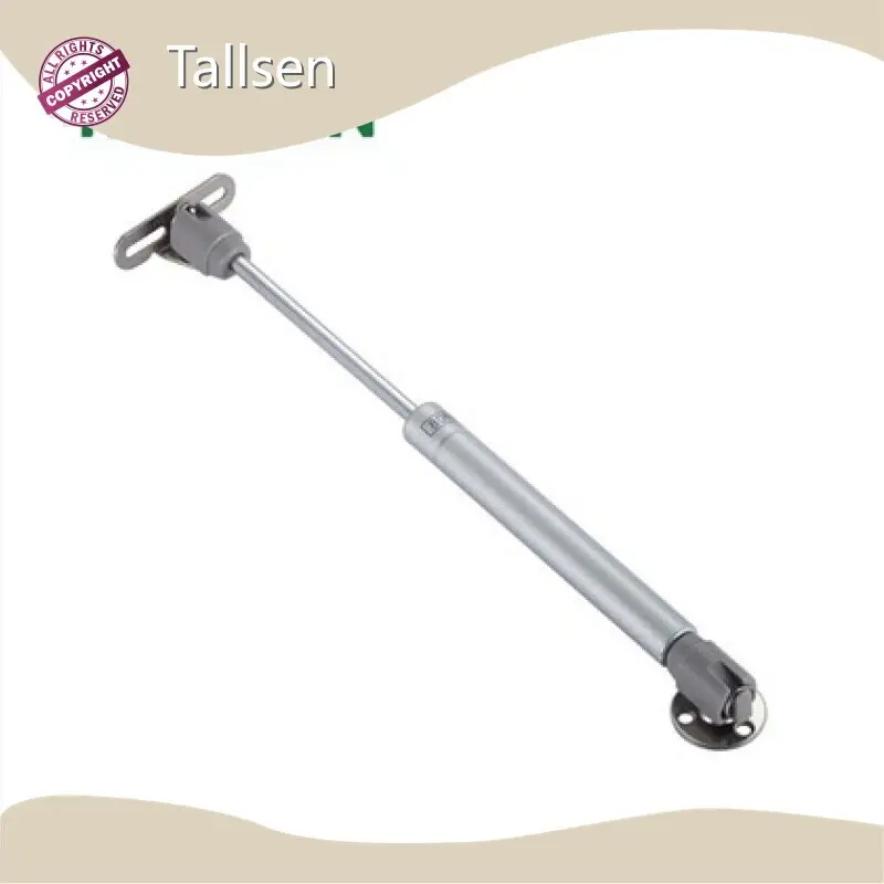 Brands Tatami Gas Spring Company 1