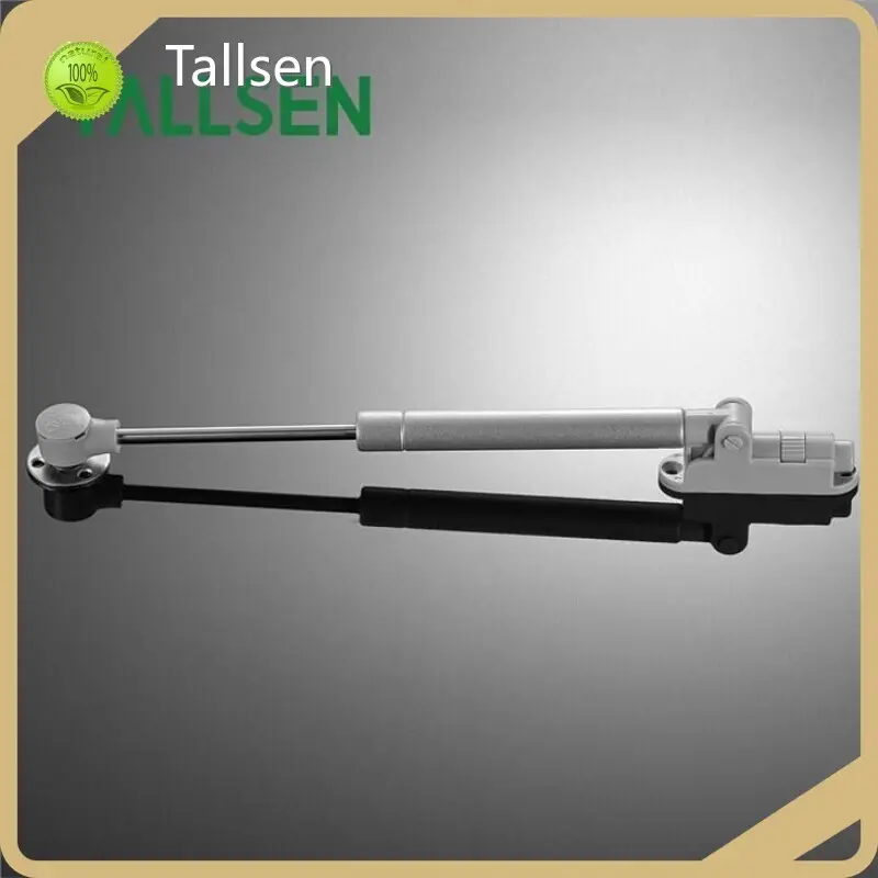 Pneumatic Support by Tallsen 1