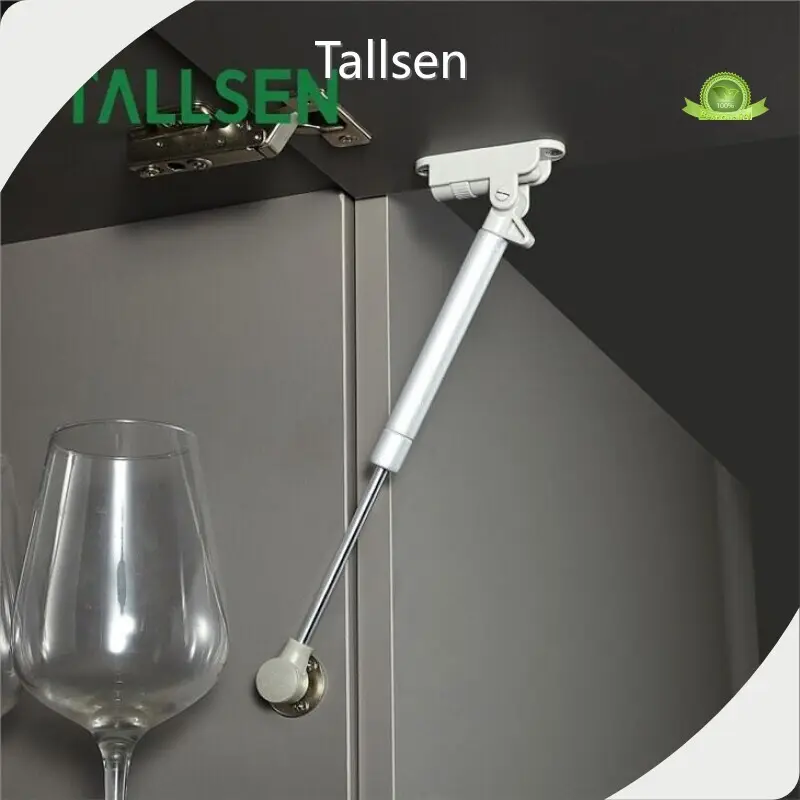 Kitchen Gas Support Products Wholesale - Tallsen 1