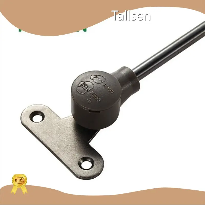 Tatami Gas Spring by Tallsen 1