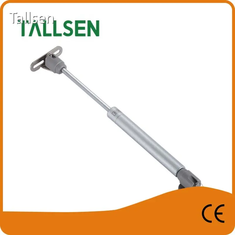 Soft Close Gas Strut by Tallsen-2 1