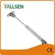 Soft Close Gas Strut by Tallsen-2 1