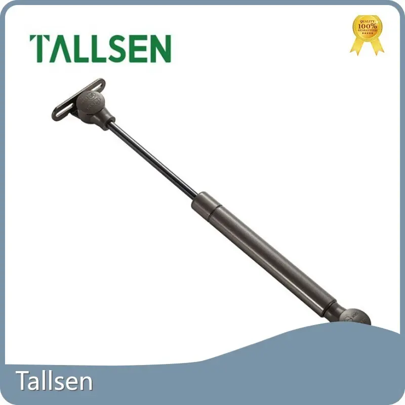 Cabinet Door Lift Support Cabinet Door Support Wholesale - Tallsen 1