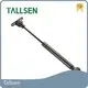 Cabinet Door Lift Support Cabinet Door Support Wholesale - Tallsen 1