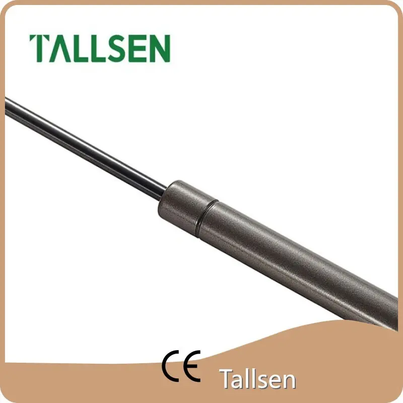 Tallsen Pneumatic Support Pneumatic Support Manufacturers 1