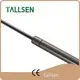 Tallsen Pneumatic Support Pneumatic Support Manufacturers 1