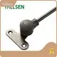 Tallsen Tatami Gas Spring Manufacter 1