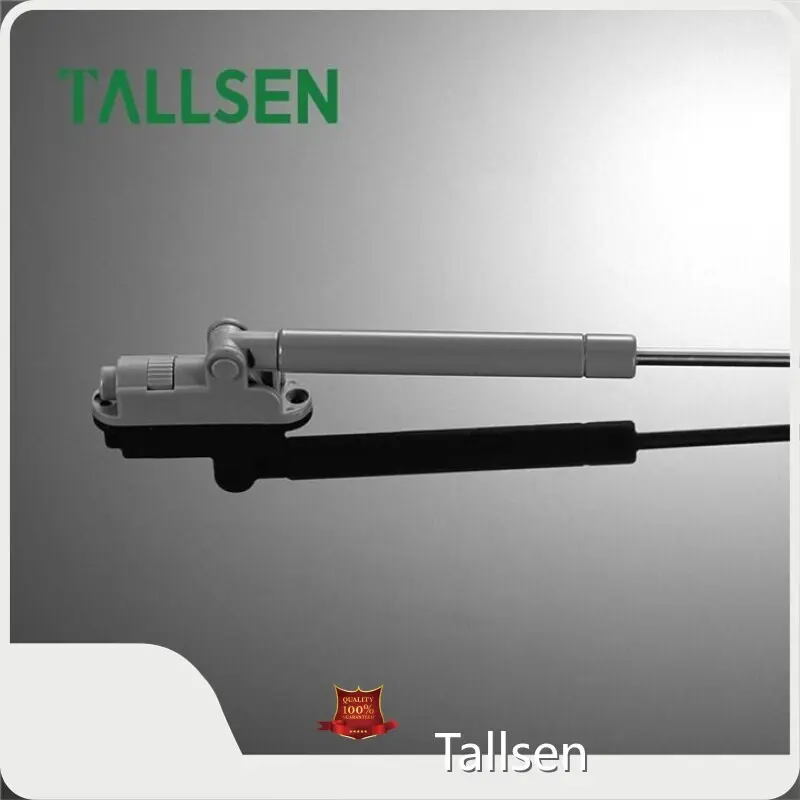Kitchen Gas Support Cabinet Door Support Wholesale - Tallsen 1