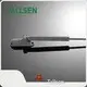 Kitchen Gas Support Cabinet Door Support Wholesale - Tallsen 1