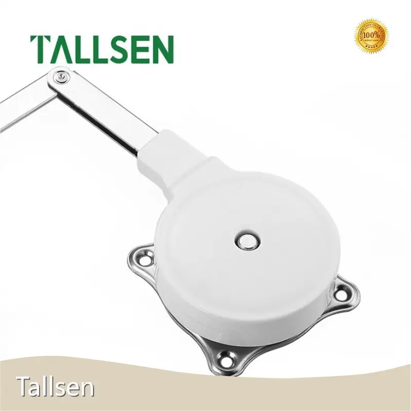 Tallsen Kitchen Gas Support Kitchen Gas Support Manufacturers 1