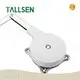 Tallsen Kitchen Gas Support Kitchen Gas Support Manufacturers 1