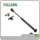 Tallsen Cabinet Door Lift Support Cabinet Door Lift Support Manufacturing 1
