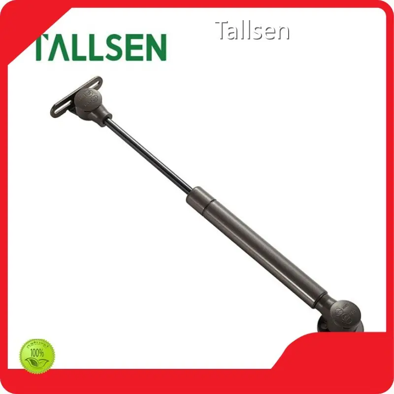 Bestquality Soft Close Gas Strut Company 1