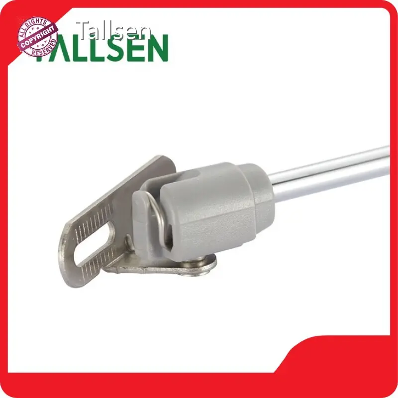 Cabinet Door Lift Support by Tallsen 1