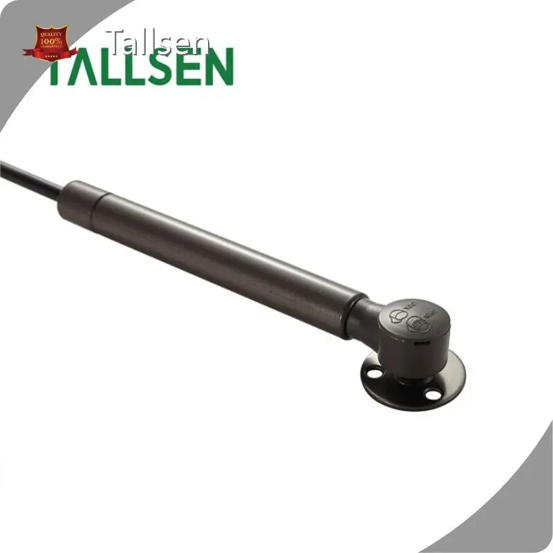 Tallsen Tatami Gas Spring Tatami Gas Spring Wholesale 1