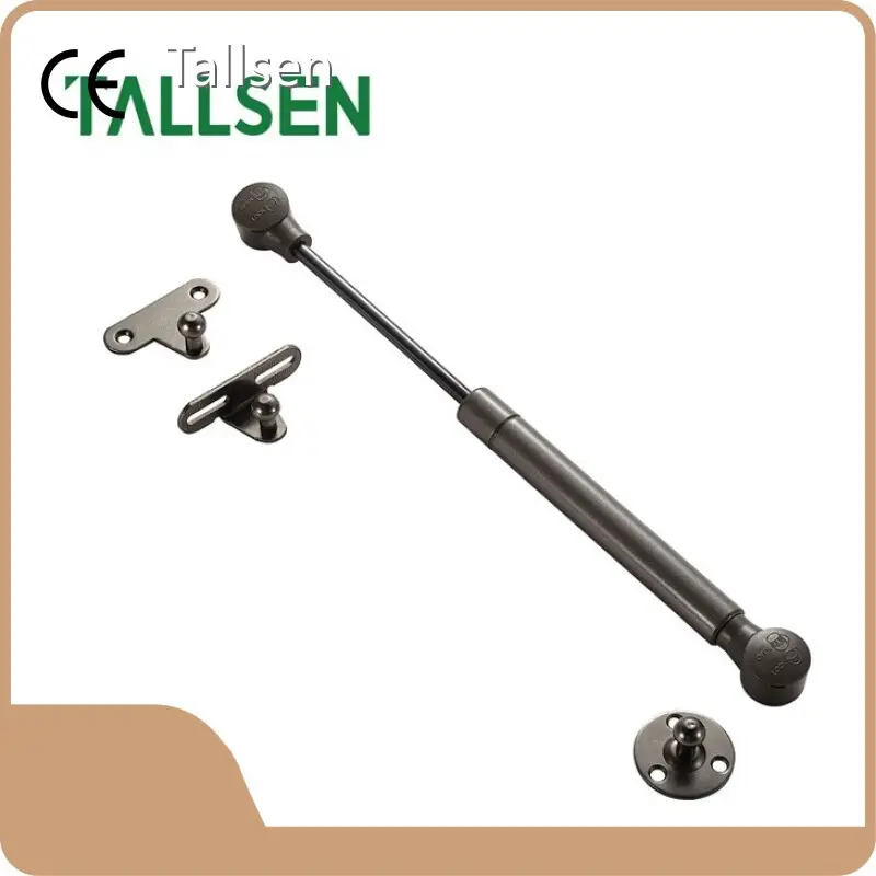 Tallsen Soft Close Gas Strut Soft Close Gas Strut Factory 1