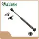 Tallsen Soft Close Gas Strut Soft Close Gas Strut Factory 1
