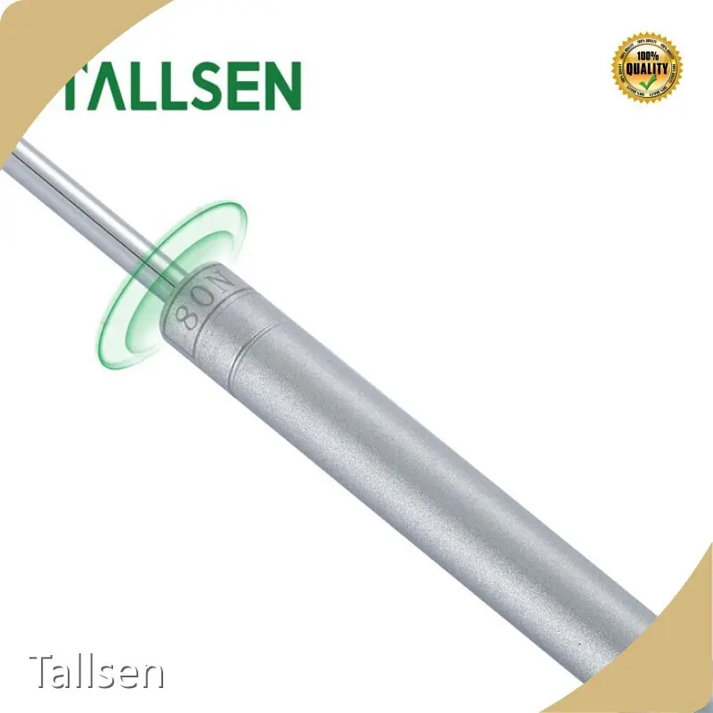 Gas Spring Heavy Duty Gas Strut Wholesalers 1