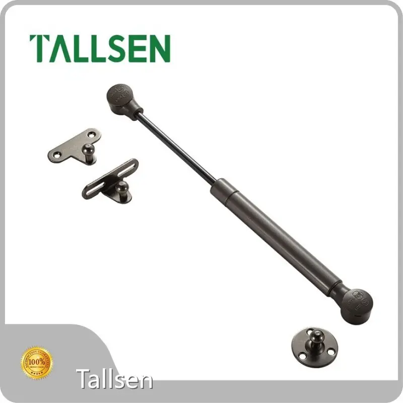 Tallsen Soft Close Gas Strut Manufacters 1