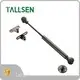 Tallsen Soft Close Gas Strut Manufacters 1