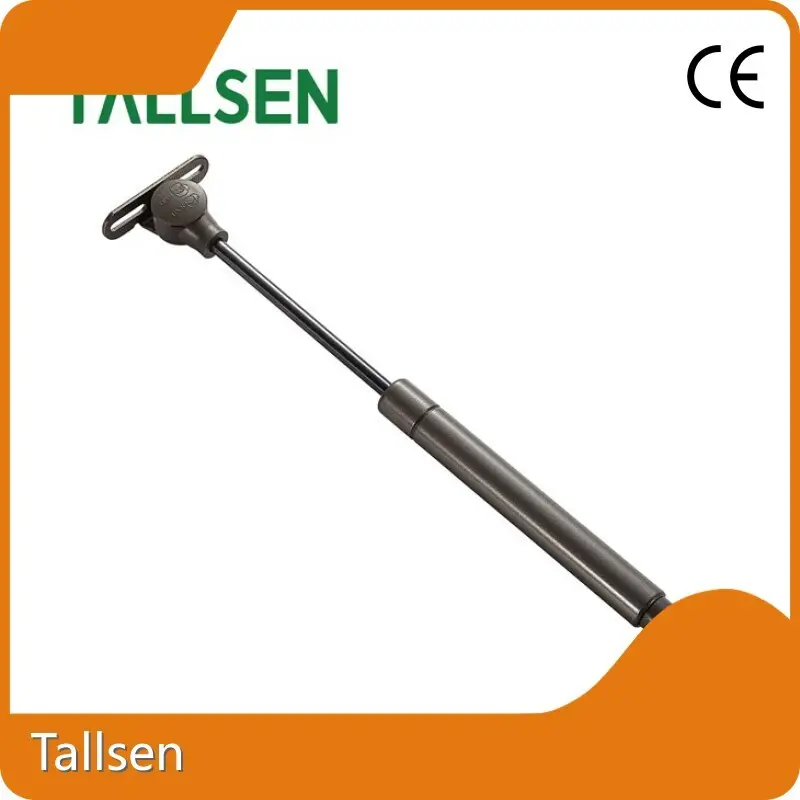 Heavy Duty Gas Strut Cabinet Door Support Wholesale - Tallsen-1 1