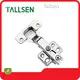 Two - Way Hydraulic Hinge by Tallsen 1