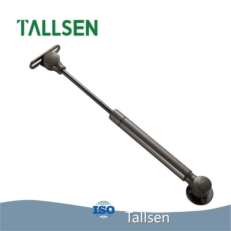 Tatami Gas Spring Cabinet Door Support Wholesale - Tallsen 1