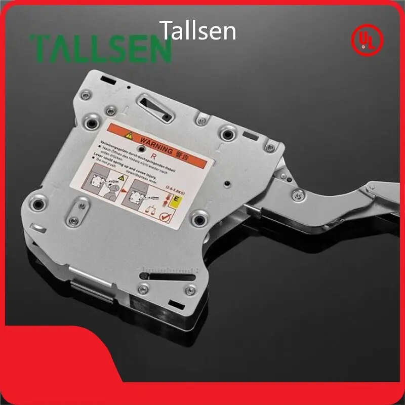 Best Quality Heavy Duty Gas Strut Company-1 1