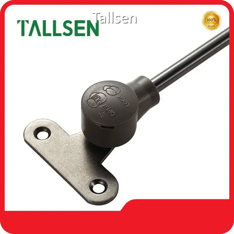 Kitchen Gas Support Cabinet Door Support Wholesale - Tallsen-1 1