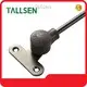 Kitchen Gas Support Cabinet Door Support Wholesale - Tallsen-1 1