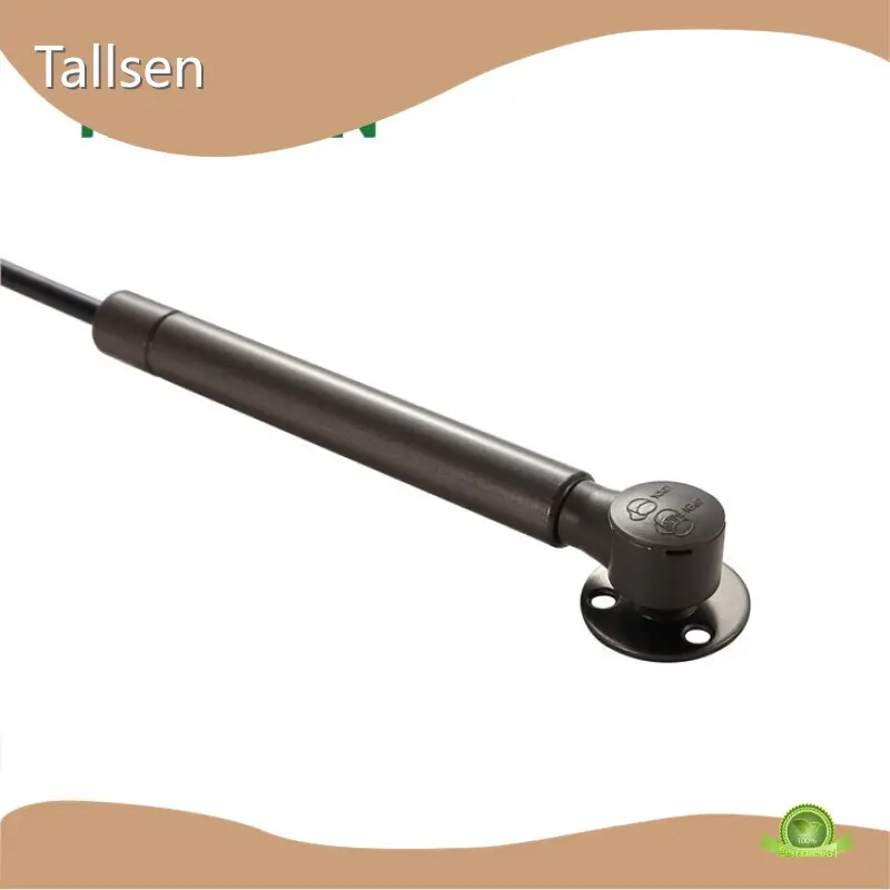 Wholesale Tatami Gas Spring Company 1