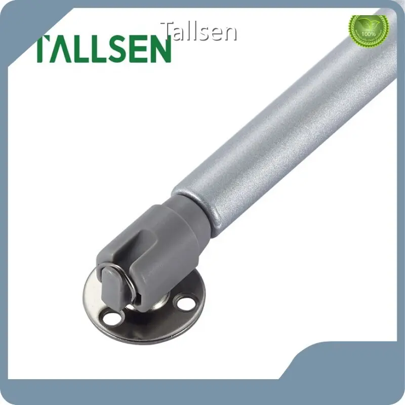 Tallsen Heavy Duty Gas Strut Heavy Duty Gas Strut Wholesalers 1