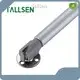 Tallsen Heavy Duty Gas Strut Heavy Duty Gas Strut Wholesalers 1