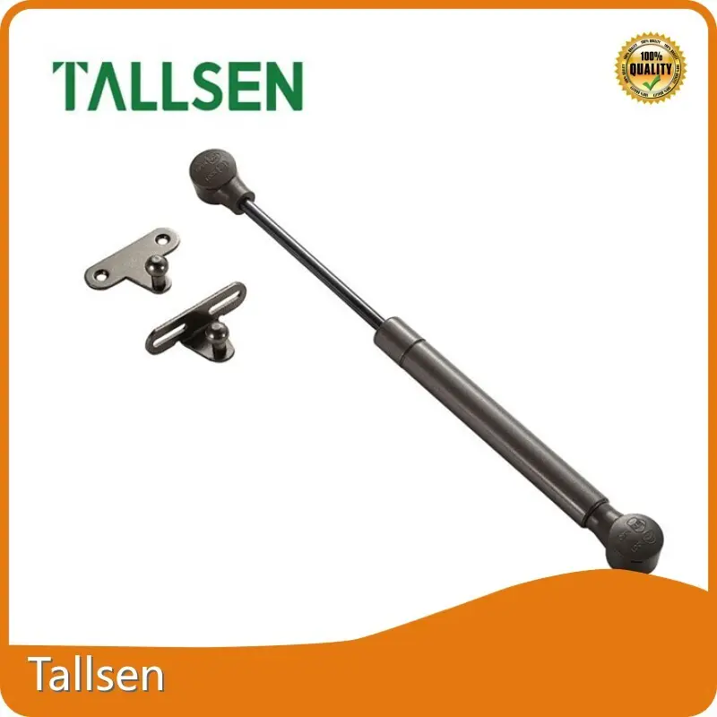Brands Soft Close Gas Strut Company 1