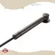 Soft Close Gas Strut Cabinet Door Support Wholesale - Tallsen 1