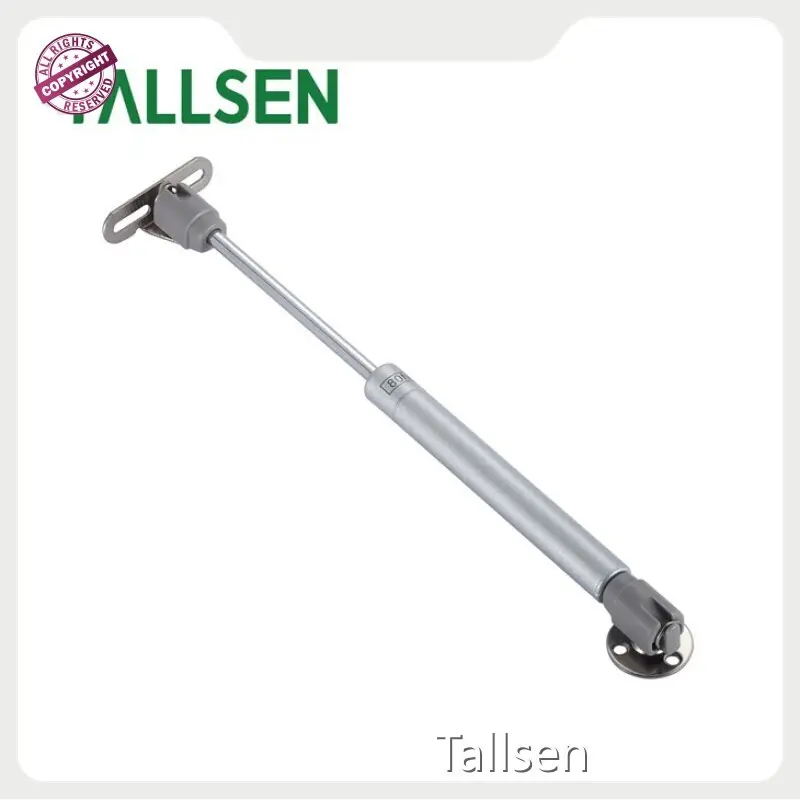 ከፍተኛ ጥራት ያለው የታታሚ ጋዝ ስፕሪንግ በታልሰን 1