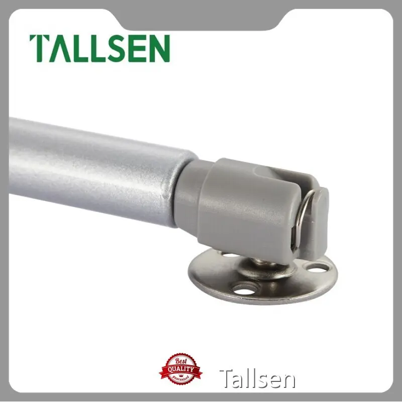 Tallsen Gas Shock Manufacters 1