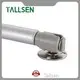 Tallsen Gas Shock Manufacters 1