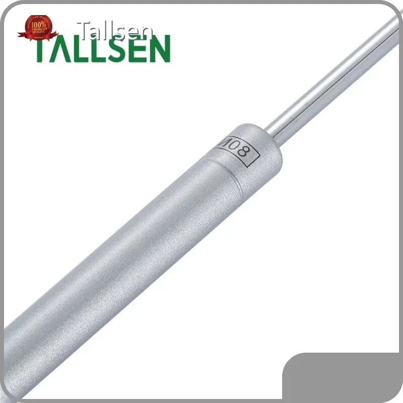 Kitchen Gas Support Gas Spring Wholesale - Tallsen 1