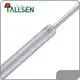 Kitchen Gas Support Gas Spring Wholesale - Tallsen 1