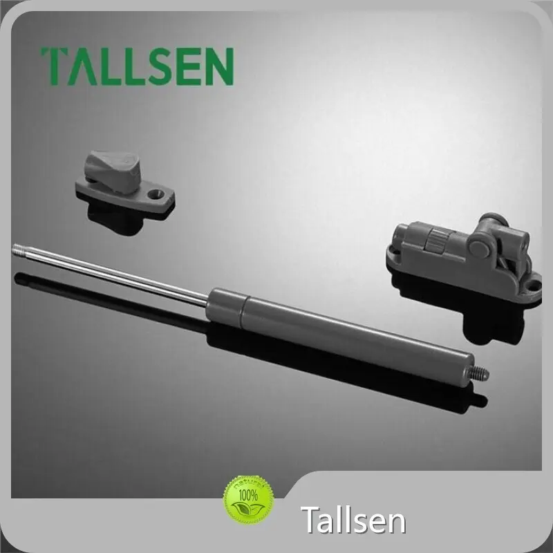 Tallsen Kitchen Gas Support Kitchen Gas Support Factory 1